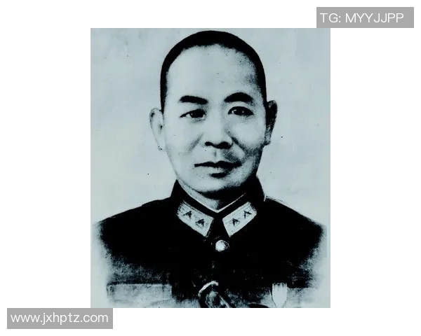 古铁雷斯的传奇人生与艺术成就探秘之旅 古铁雷斯的传奇人生与艺术成就探秘之旅