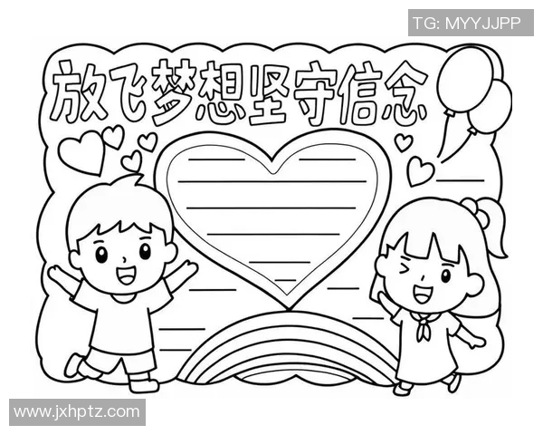 高尚品质的力量如何在生活中引领我们追求真善美的理想与信念 高尚品质的力量如何在生活中引领我们追求真善美的理想与信念