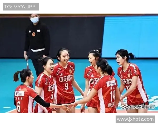 上海排球队配合变革引发热议新战术助力团队协作提升